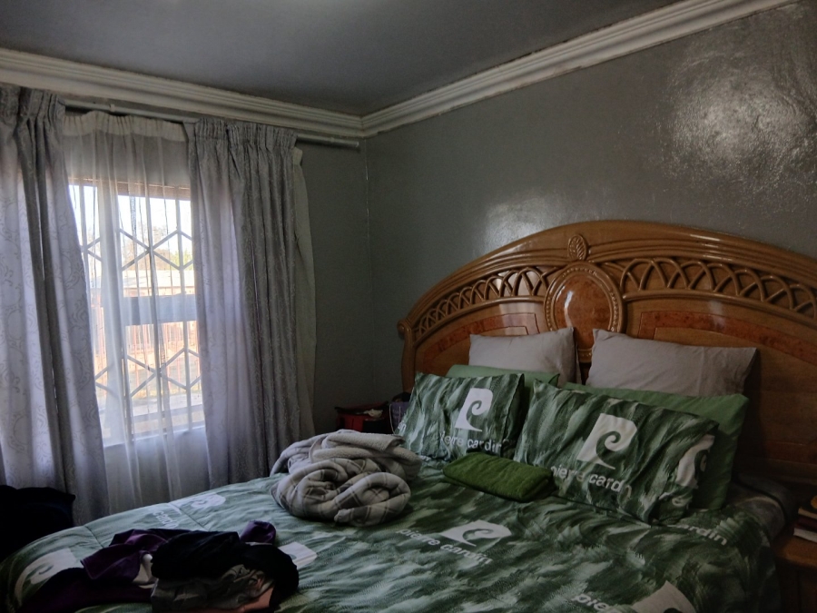 2 Bedroom Property for Sale in Grasslands Free State